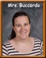 Mrs. Buccardo