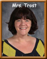 Mrs. Trost