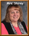 Mrs. Shirey